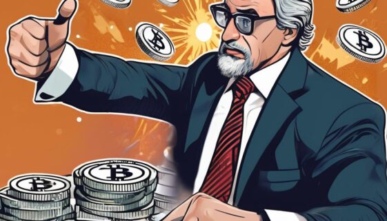 96922d16-db73-4612-9004-b679e8f0d160