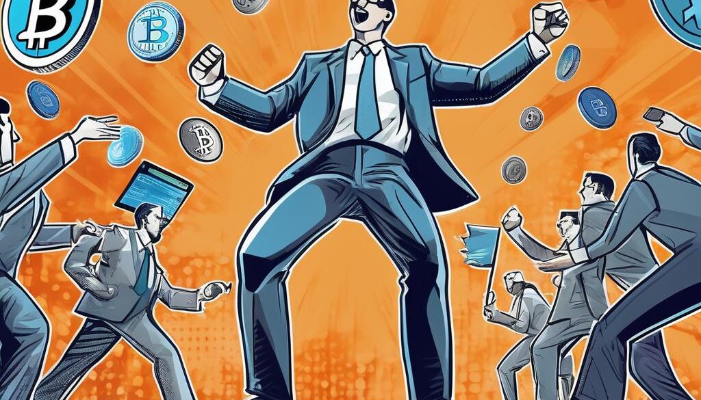 96fe4cae-9f6c-4acb-82eb-49a1f3b10fdd