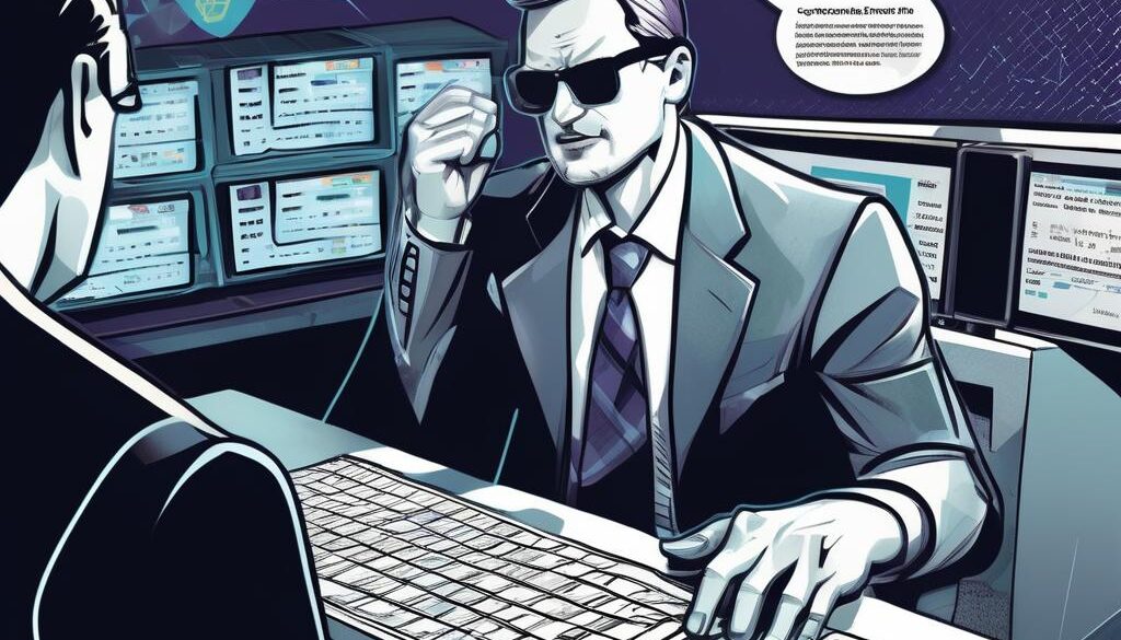 97232570-cedf-4f6d-81ec-1f7d934dc51e