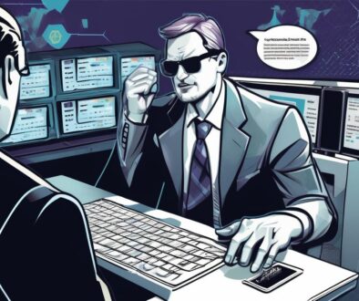 97232570-cedf-4f6d-81ec-1f7d934dc51e