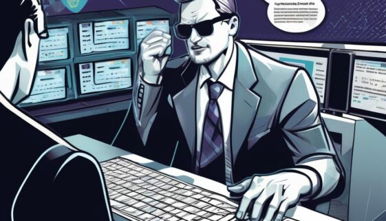 97232570-cedf-4f6d-81ec-1f7d934dc51e