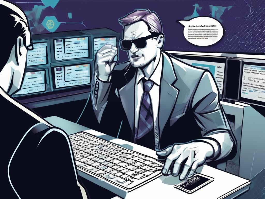 97232570-cedf-4f6d-81ec-1f7d934dc51e