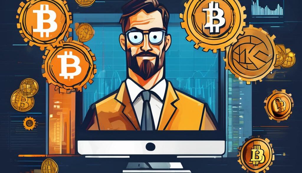 978c1d90-d37a-4288-b26a-bbfa9c4093a6