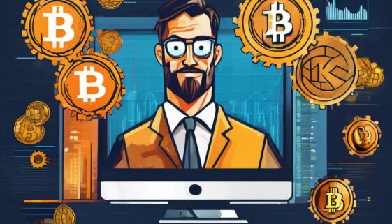 978c1d90-d37a-4288-b26a-bbfa9c4093a6