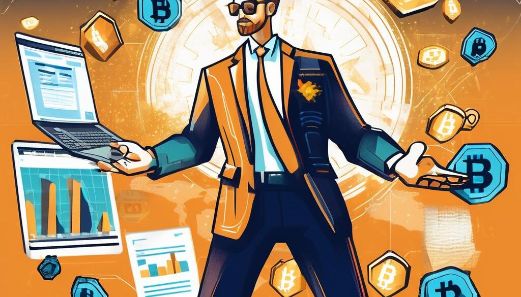 99b81c02-4ed5-49da-b9bc-a3318ce65f60