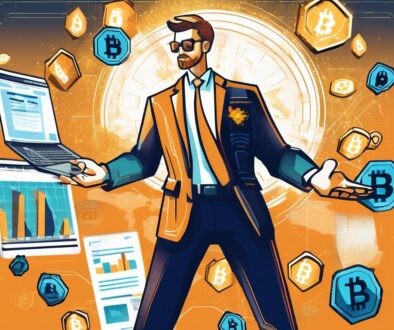 99b81c02-4ed5-49da-b9bc-a3318ce65f60