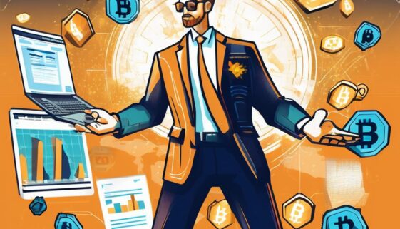 99b81c02-4ed5-49da-b9bc-a3318ce65f60