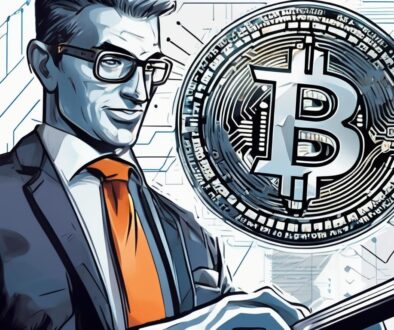 9a0e8896-115e-47db-a1b5-8d3824db19b4