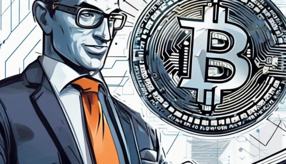 9a0e8896-115e-47db-a1b5-8d3824db19b4