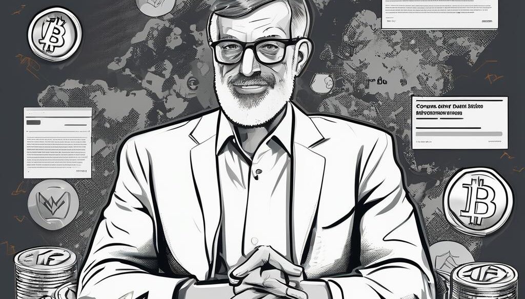 9ab9d611-1416-4a1f-b6b4-aac89675bdec