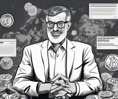 9ab9d611-1416-4a1f-b6b4-aac89675bdec