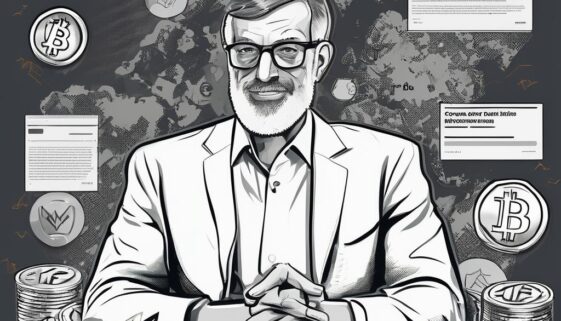 9ab9d611-1416-4a1f-b6b4-aac89675bdec