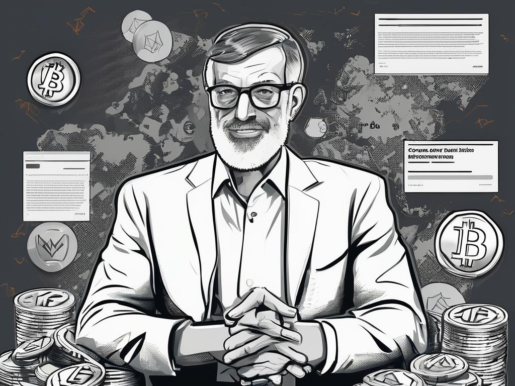 9ab9d611-1416-4a1f-b6b4-aac89675bdec