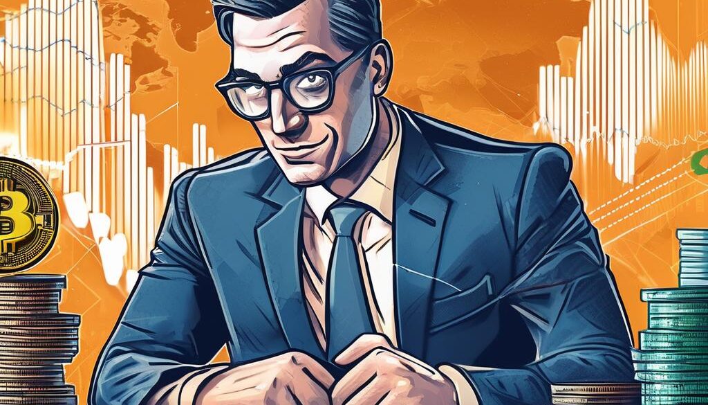 9b340e95-a7af-4d72-b29c-bb39d1052906