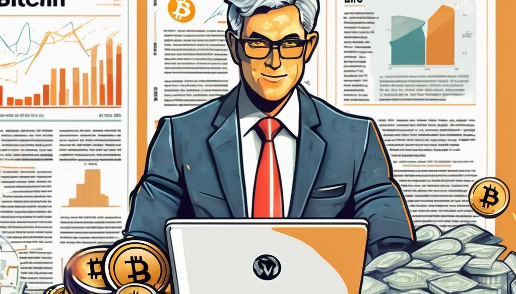 9b43306f-d72e-4cea-ade4-0cae89a2b462