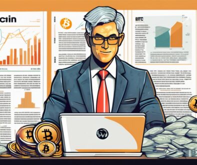 9b43306f-d72e-4cea-ade4-0cae89a2b462