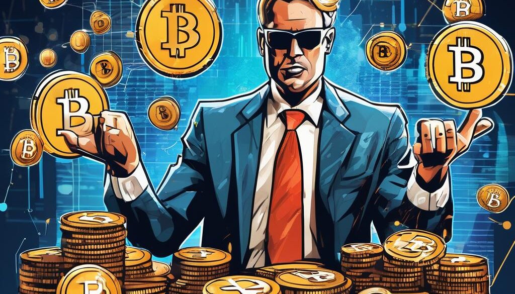 9e99c397-4e11-4aa9-830c-9ef18005cae9