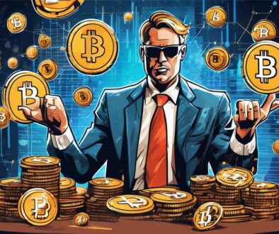 9e99c397-4e11-4aa9-830c-9ef18005cae9