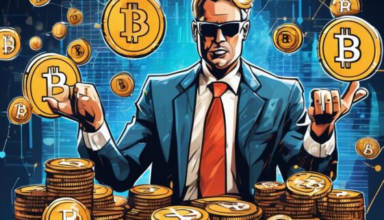 9e99c397-4e11-4aa9-830c-9ef18005cae9