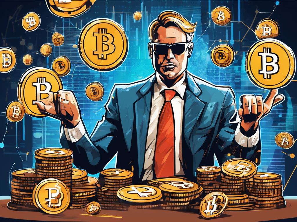 9e99c397-4e11-4aa9-830c-9ef18005cae9