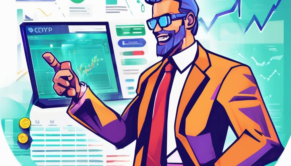 9f30019c-63a4-470e-bf7f-33ff83f383a8