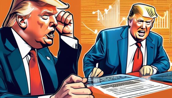 9f400712-7140-45df-84ed-dd0fd6158fdf