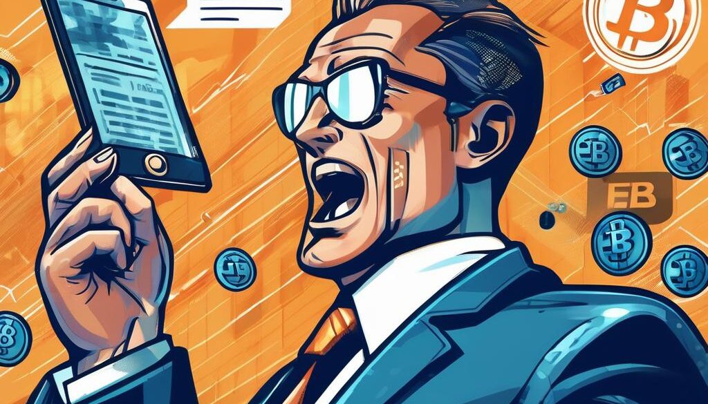 9f5bc69e-7faa-428a-be0b-11b92494b23b