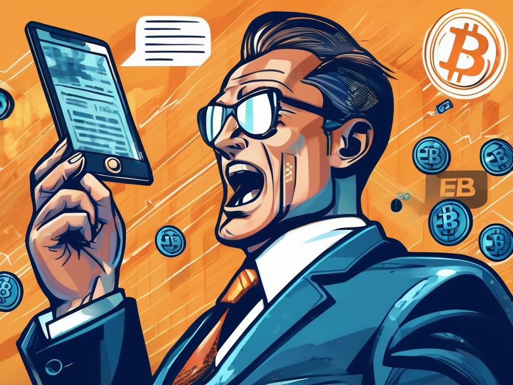 9f5bc69e-7faa-428a-be0b-11b92494b23b