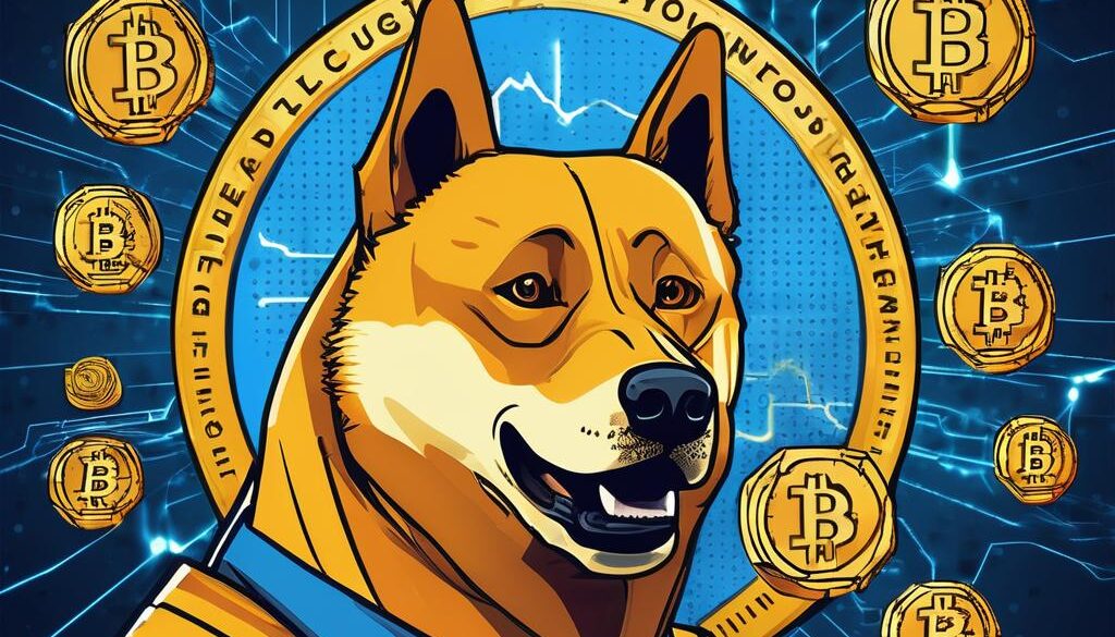 a05dd5c8-e563-4c49-8ae8-0f26182d7735