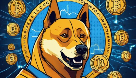 a05dd5c8-e563-4c49-8ae8-0f26182d7735