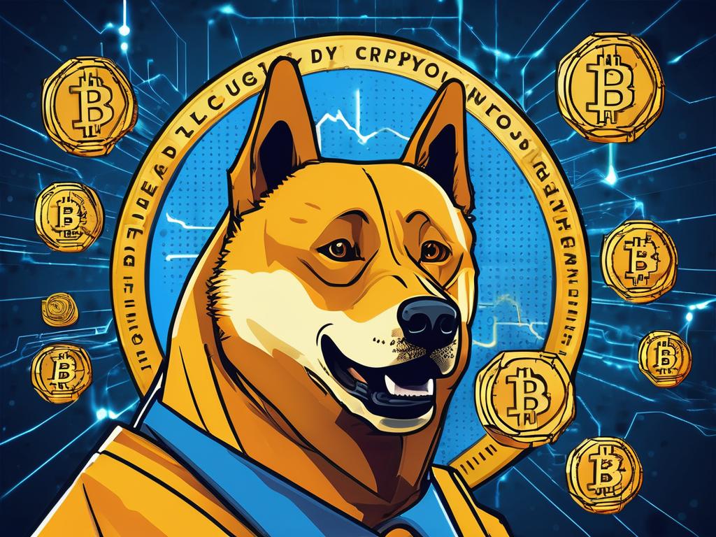 a05dd5c8-e563-4c49-8ae8-0f26182d7735