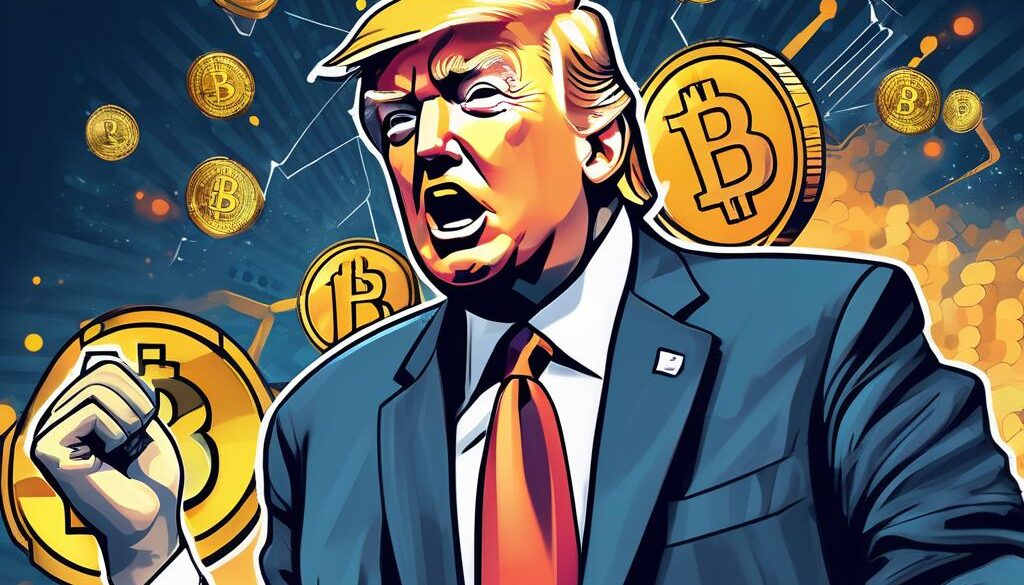 a0e7ea01-d75e-455a-b2ff-6b67e89b3296