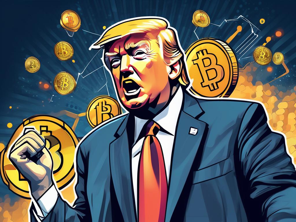 a0e7ea01-d75e-455a-b2ff-6b67e89b3296