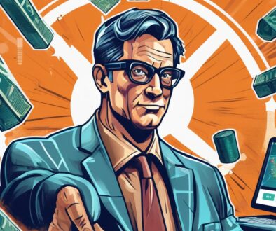 a1c4113d-9315-4c58-8835-13b3cc01c8e3