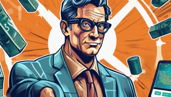 a1c4113d-9315-4c58-8835-13b3cc01c8e3