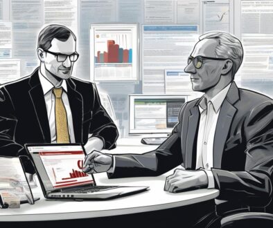 a1c647b3-089d-4b3f-8f1b-de3ff60e64f2