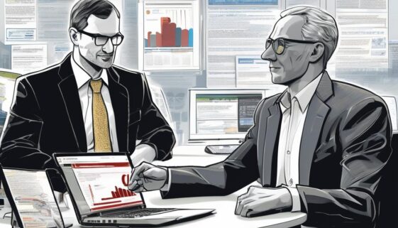 a1c647b3-089d-4b3f-8f1b-de3ff60e64f2