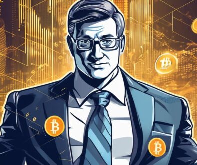 a233e684-c38e-4534-9796-23a7ff21e863