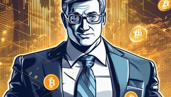 a233e684-c38e-4534-9796-23a7ff21e863