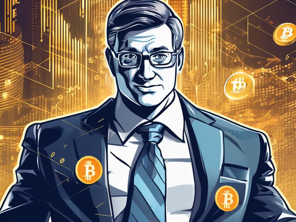 a233e684-c38e-4534-9796-23a7ff21e863