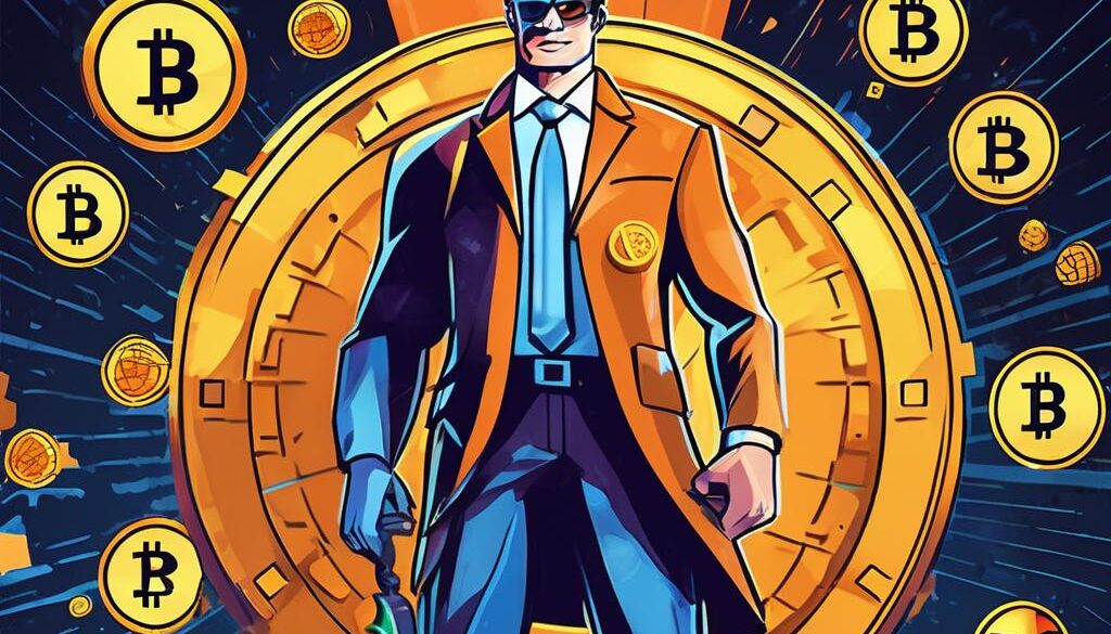 a3a99b62-e1e7-4ee3-ac9c-57f8fb14ad2a