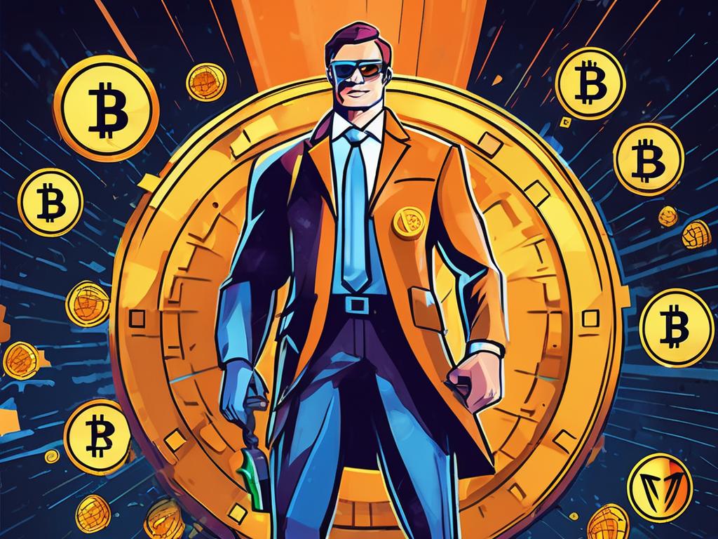 a3a99b62-e1e7-4ee3-ac9c-57f8fb14ad2a