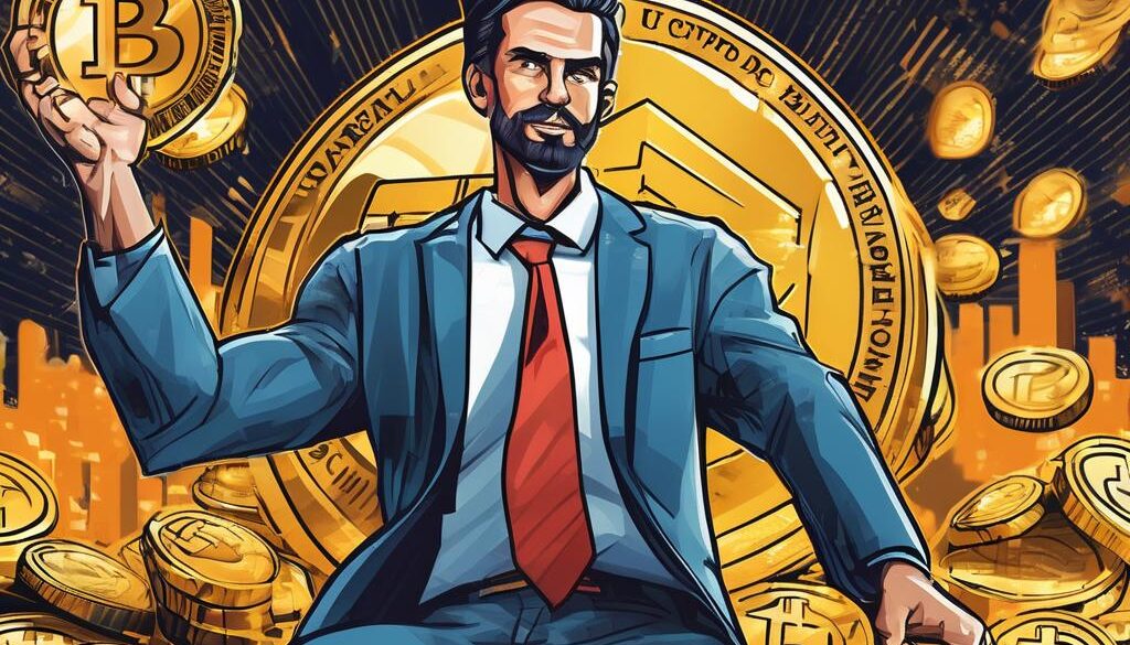 a5c5f34d-c82d-45b2-bff8-0a95eed8f364