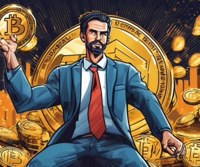 a5c5f34d-c82d-45b2-bff8-0a95eed8f364