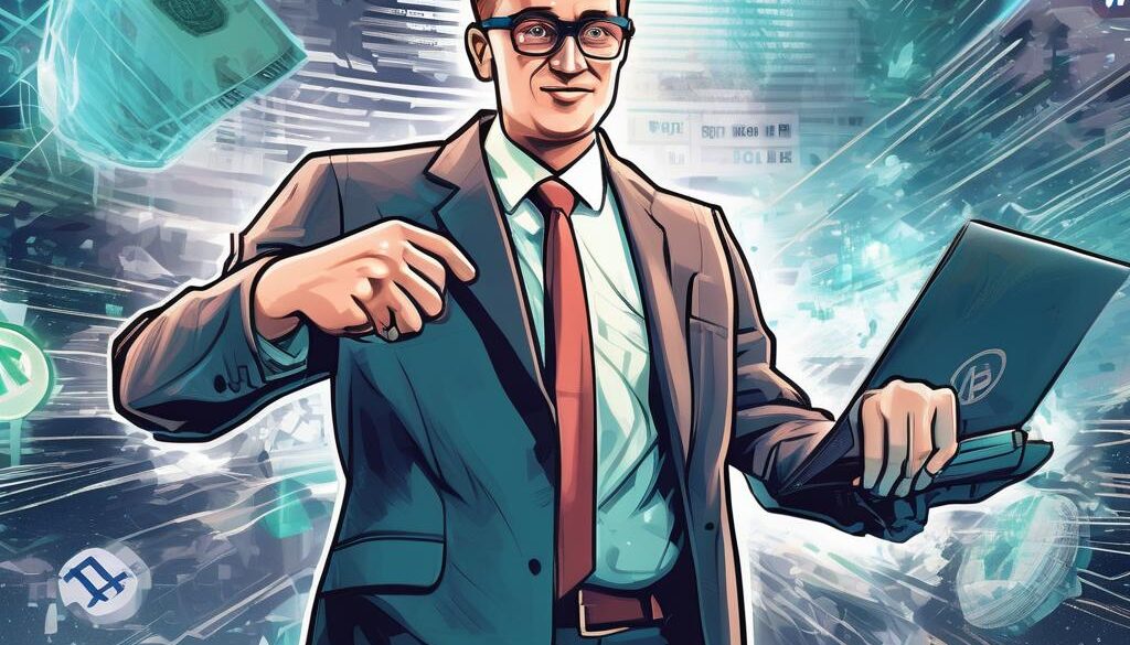 a5ca222a-bf9f-4f43-a0eb-7154b72d7397