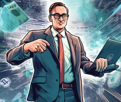 a5ca222a-bf9f-4f43-a0eb-7154b72d7397