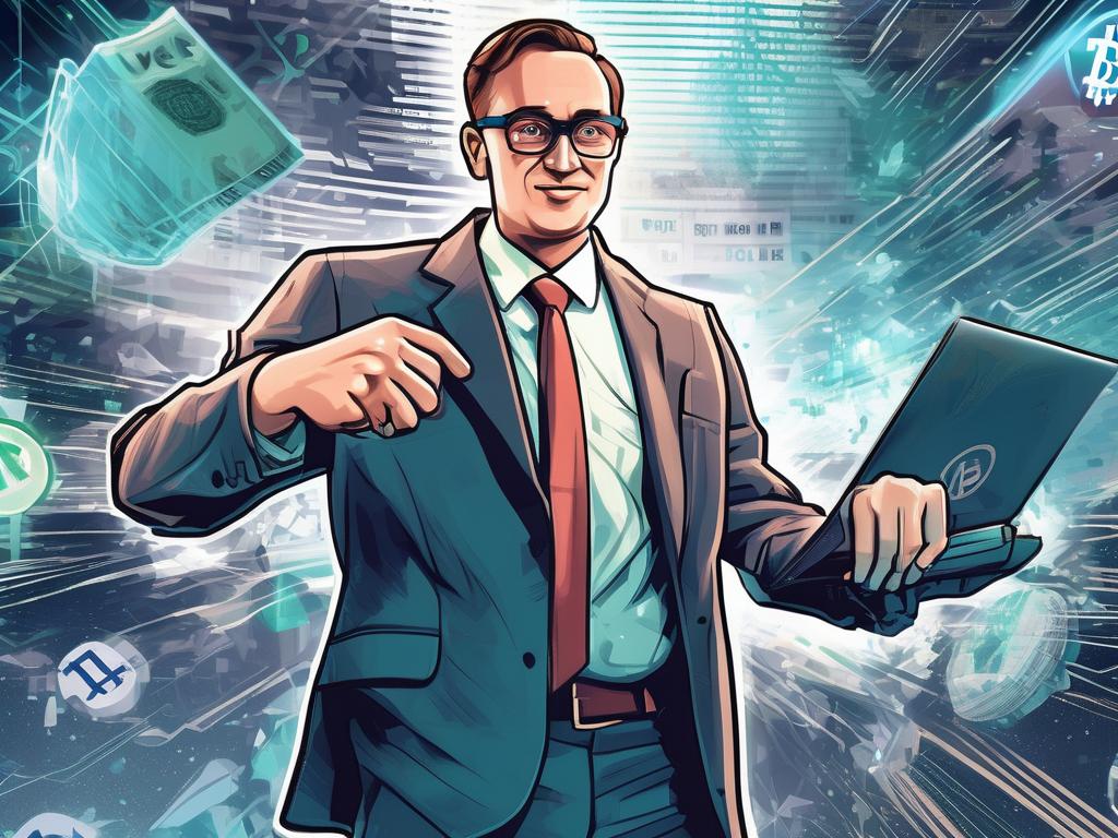 a5ca222a-bf9f-4f43-a0eb-7154b72d7397