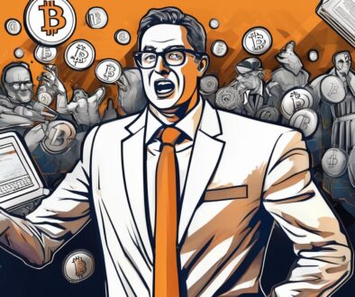 a6891111-a933-4f96-acf2-f568016e57ae