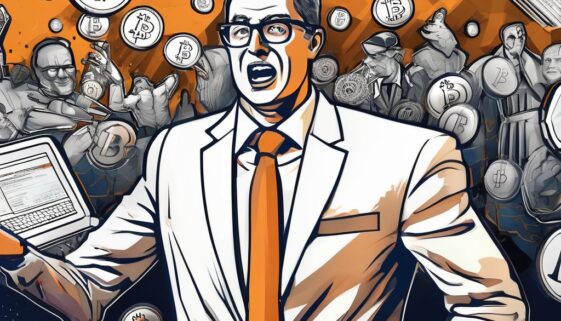 a6891111-a933-4f96-acf2-f568016e57ae