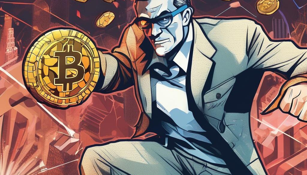 a69026af-5198-49b3-8f83-1a2e59768096